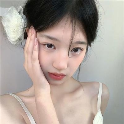 厨神小当家第二季