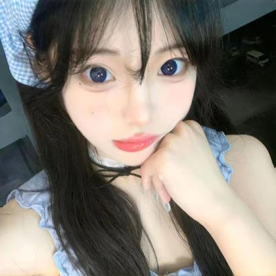 爱在她乡