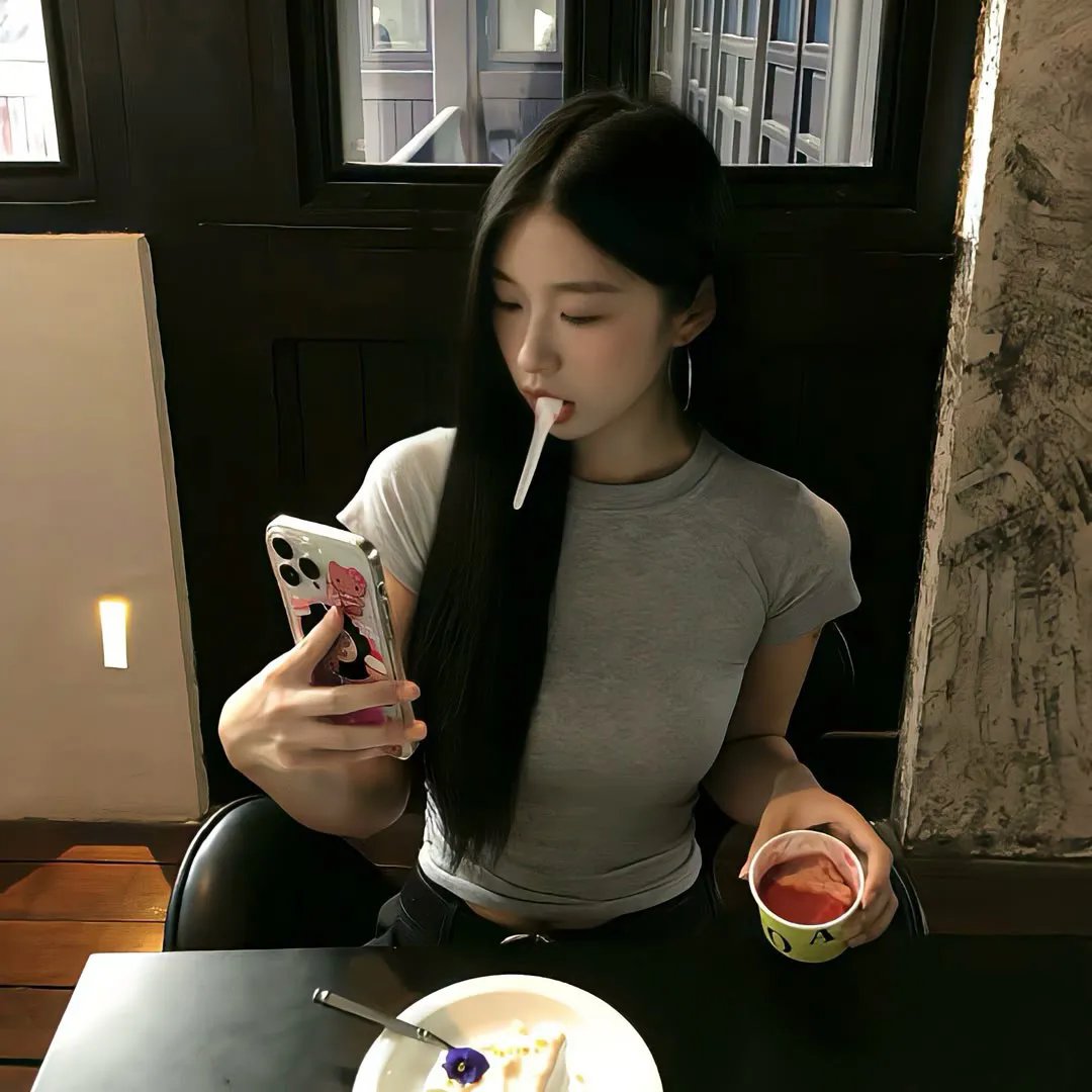 装饰