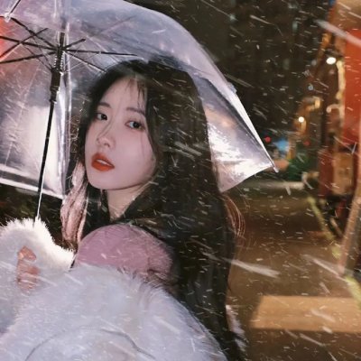 叔比狗与女巫之鬼