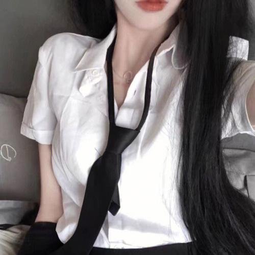 追杀