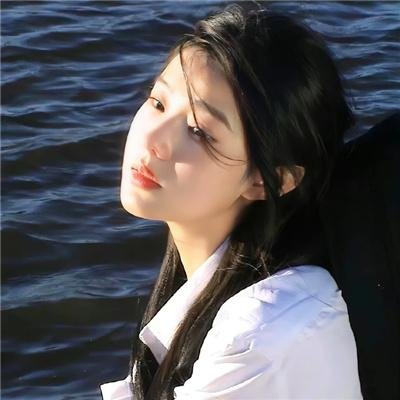 夜半无人尸语时