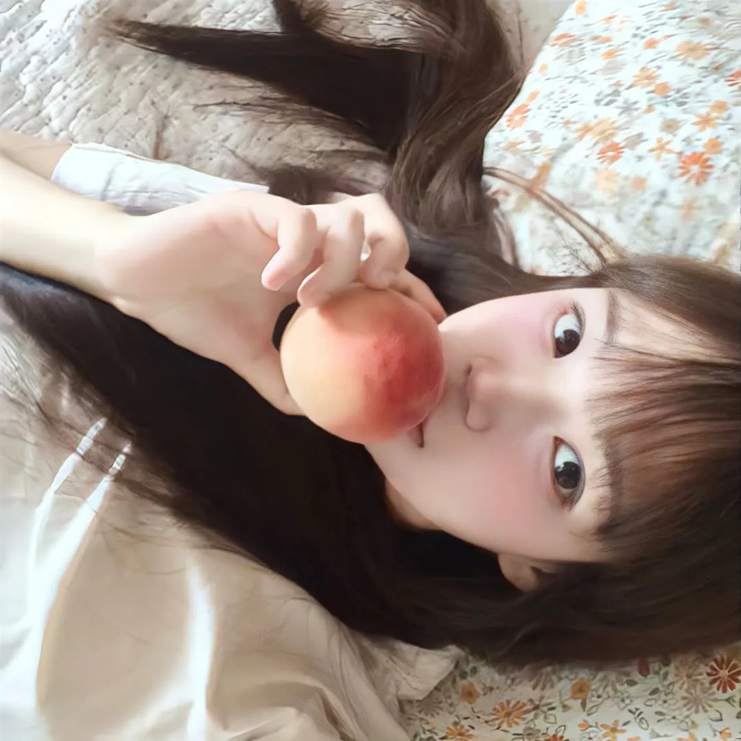 奎师那与伊人