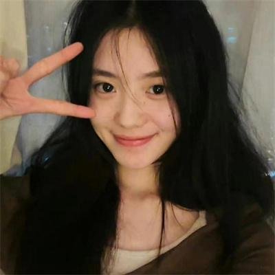 约翰·福特执导
