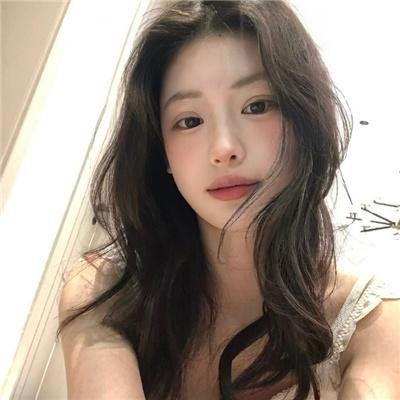 如果我的田野会说话