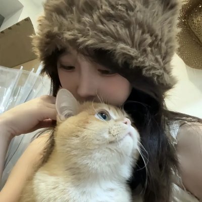 胖小子统治世界
