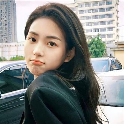又见逍遥