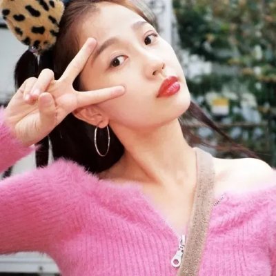 乌云背后的幸福线