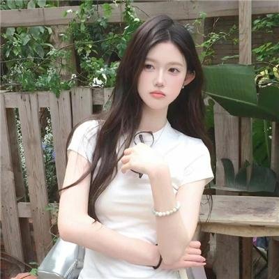 天使的收音机
