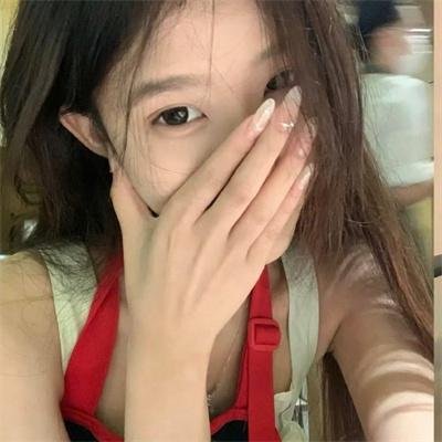 我爱你,这是最好的安排