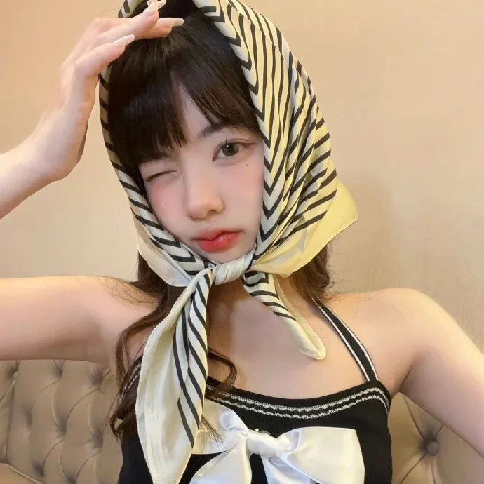 我们的故宫