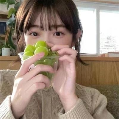 奔跑吧第六季