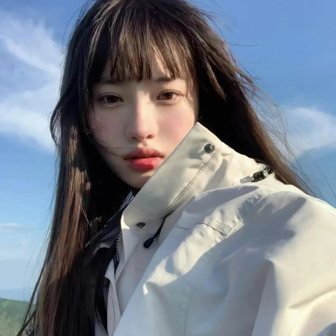 牙齿和指甲