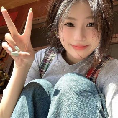 大侦探第八季