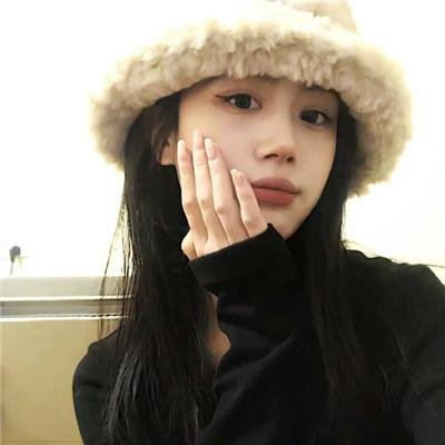 烈火如歌