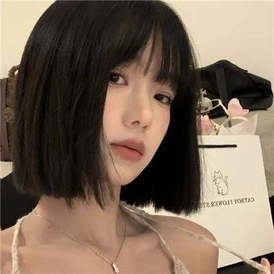 姨妈的后现代生活