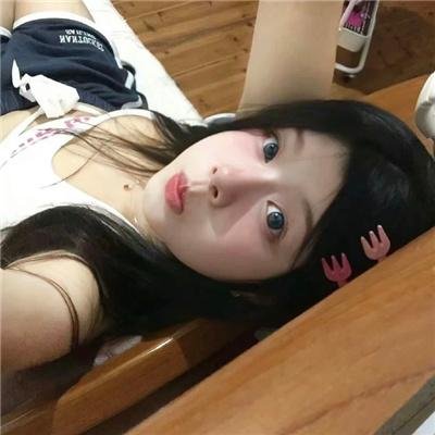 甜蜜家园3